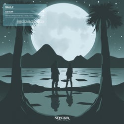 Ce Soir (Extended Mix)