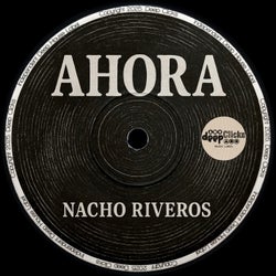 Ahora
