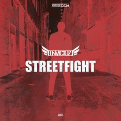 Streetfight