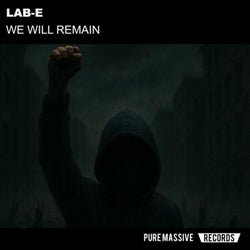 We Will Remain