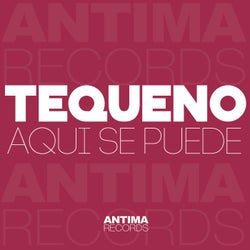 Aqui Se Puede