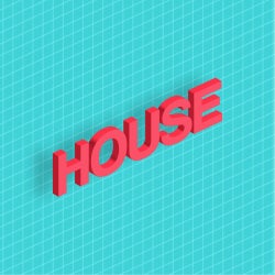 Beatport B-Sides: House