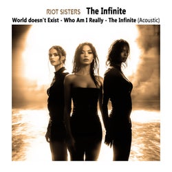 The Infinite