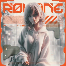 Routine