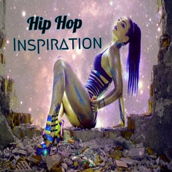 Hip Hop Inspiration