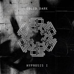 Hypnosis 1
