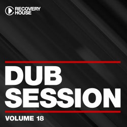 Dub Session Volume 18