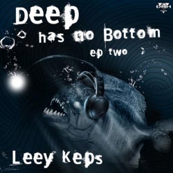 Deep Has No Bottom EP.2