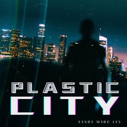 Plastic City