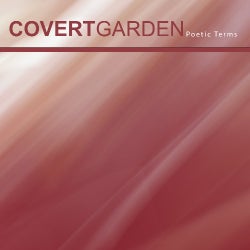Covert Garden - Spring Chart - Top 10
