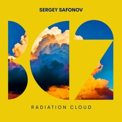 Radiation Cloud