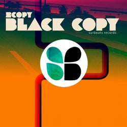 Black Copy