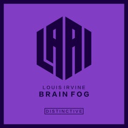 BRAIN FOG