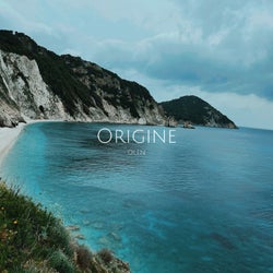 Origine