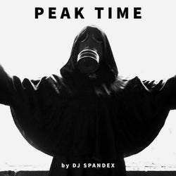 Peak Time