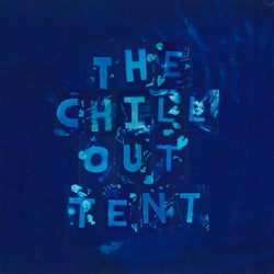 The Chill Out Tent, Vol. 2