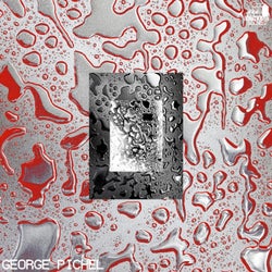 All The Selecta (Do Ya Vocal Mix)