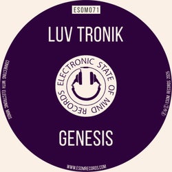 Genesis