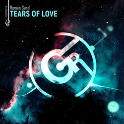 Tears of Love