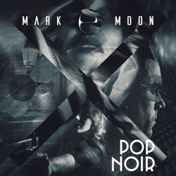 Pop Noir