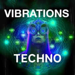 Techno Vibrations