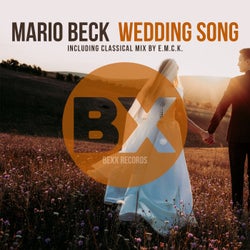 Wedding Song