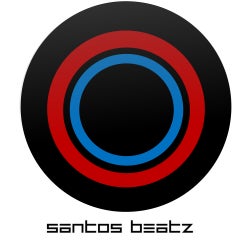 Edmond Santos presents: SantosBeatz
