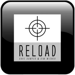Reload