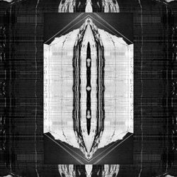 Perception of Reality - Vol. 3
