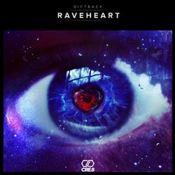 Raveheart (Extended Mix)