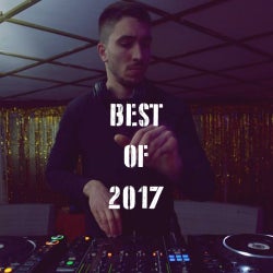 Best of 2017