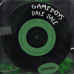Dale