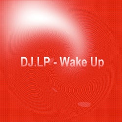 Wake Up