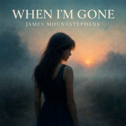 When Im Gone