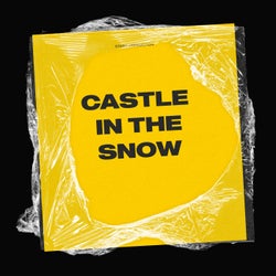 Castle In The Snow (Instrumental)