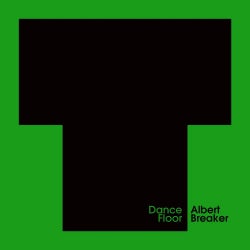 "Dance Floor" Chart