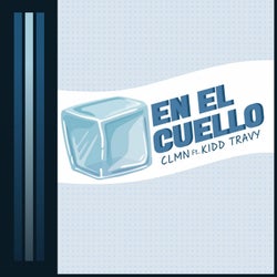 Frío En El Cuello (feat. Kidd Travy)