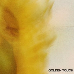 Golden Touch (Extended)