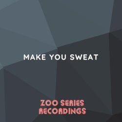 Make You Sweat