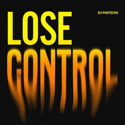 Lose Control