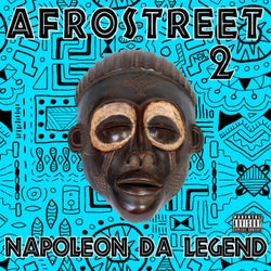 Afrostreet 2