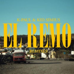 El Remo