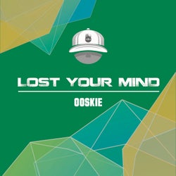 Lost Your Mind