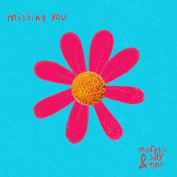 Missing You