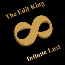 Infinite Lust