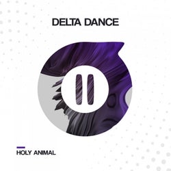 Delta Dance