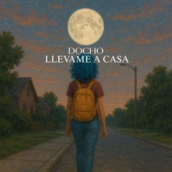 Llévame a Casa