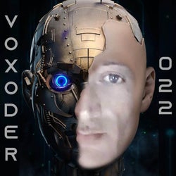 Voxoder 022