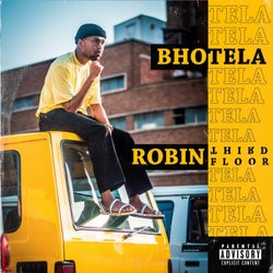 Bhotela