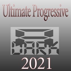 Ultimate Progressive 2021